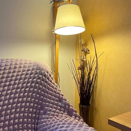 Meguli Villa Kyoto Ngoại thất bức ảnh
