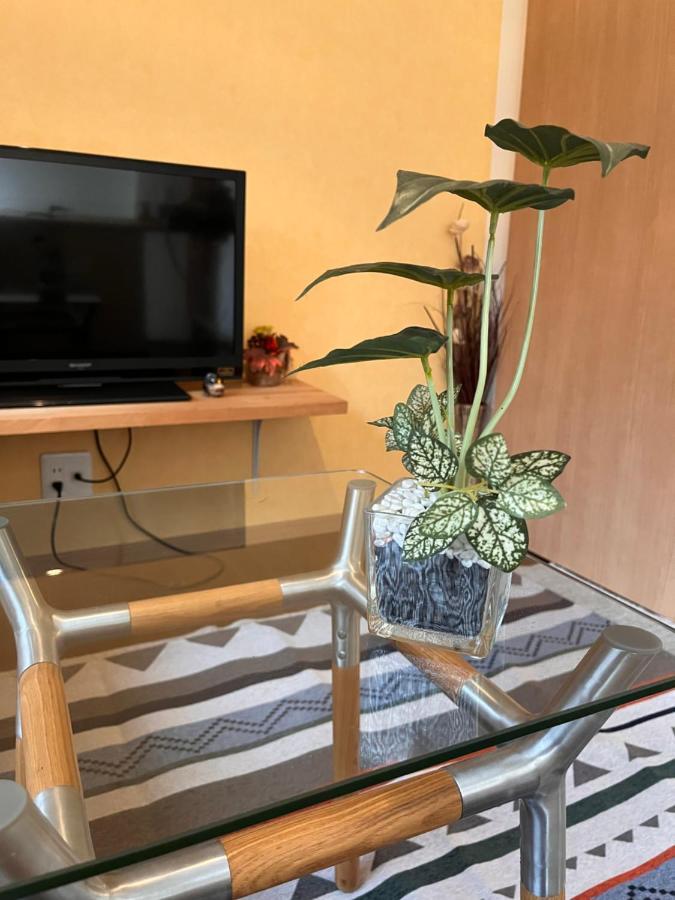 Meguli Villa Kyoto Ngoại thất bức ảnh