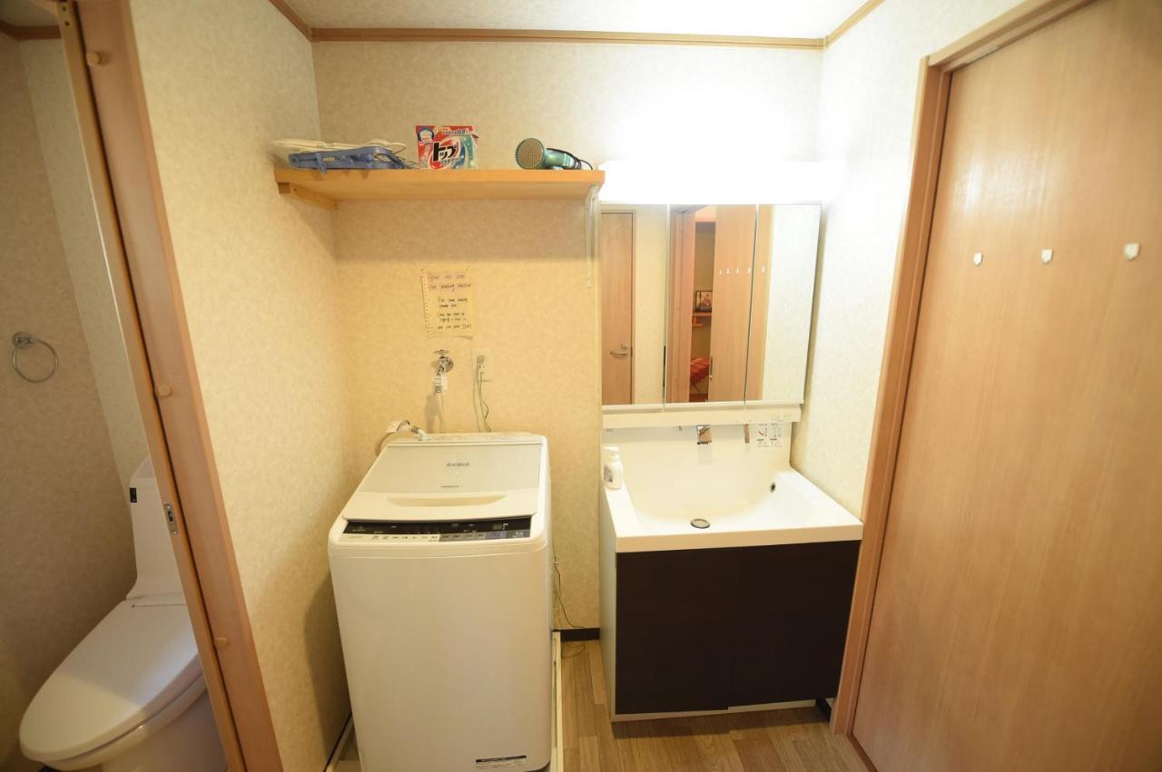 Meguli Villa Kyoto Ngoại thất bức ảnh