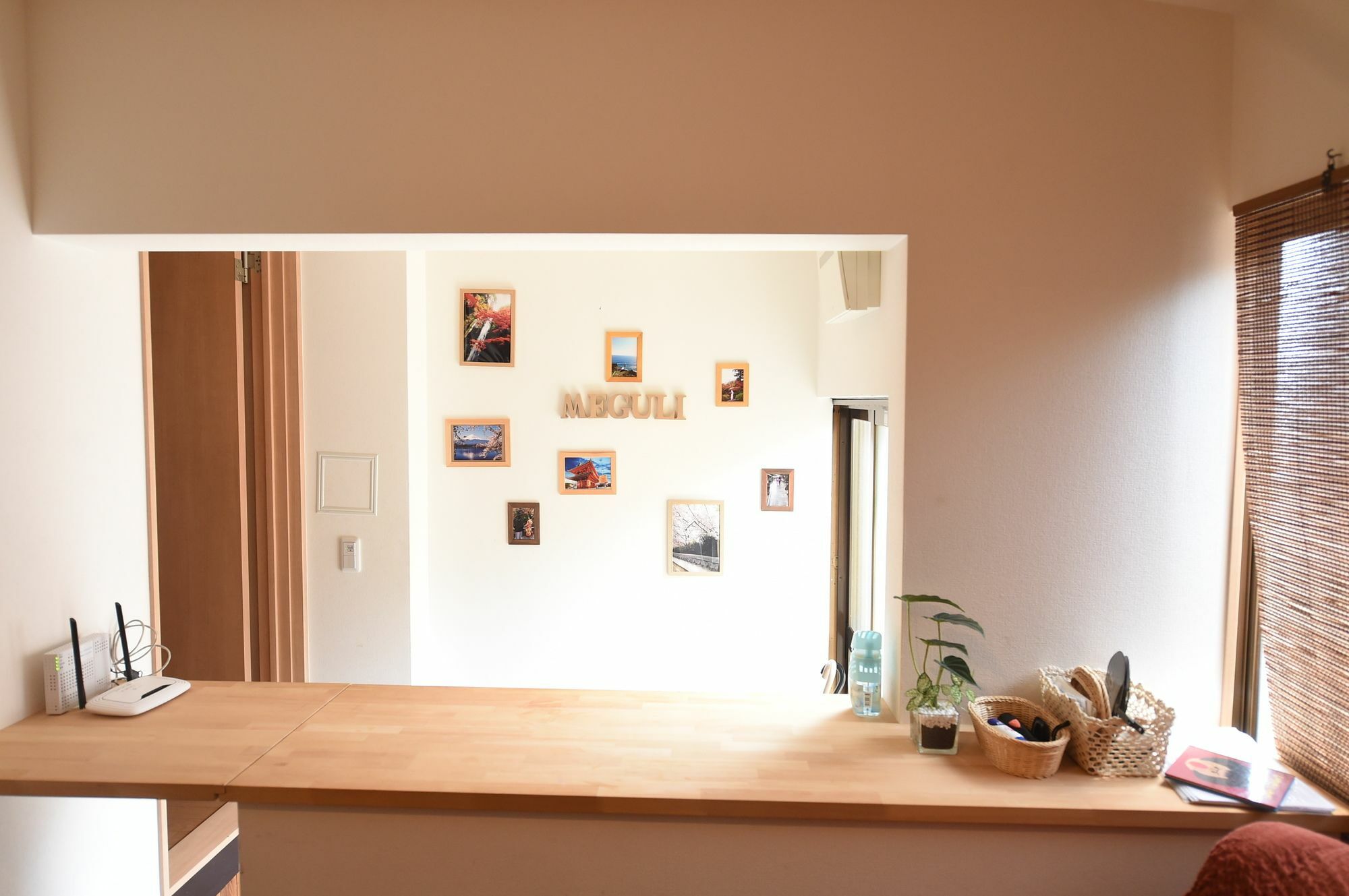 Meguli Villa Kyoto Ngoại thất bức ảnh