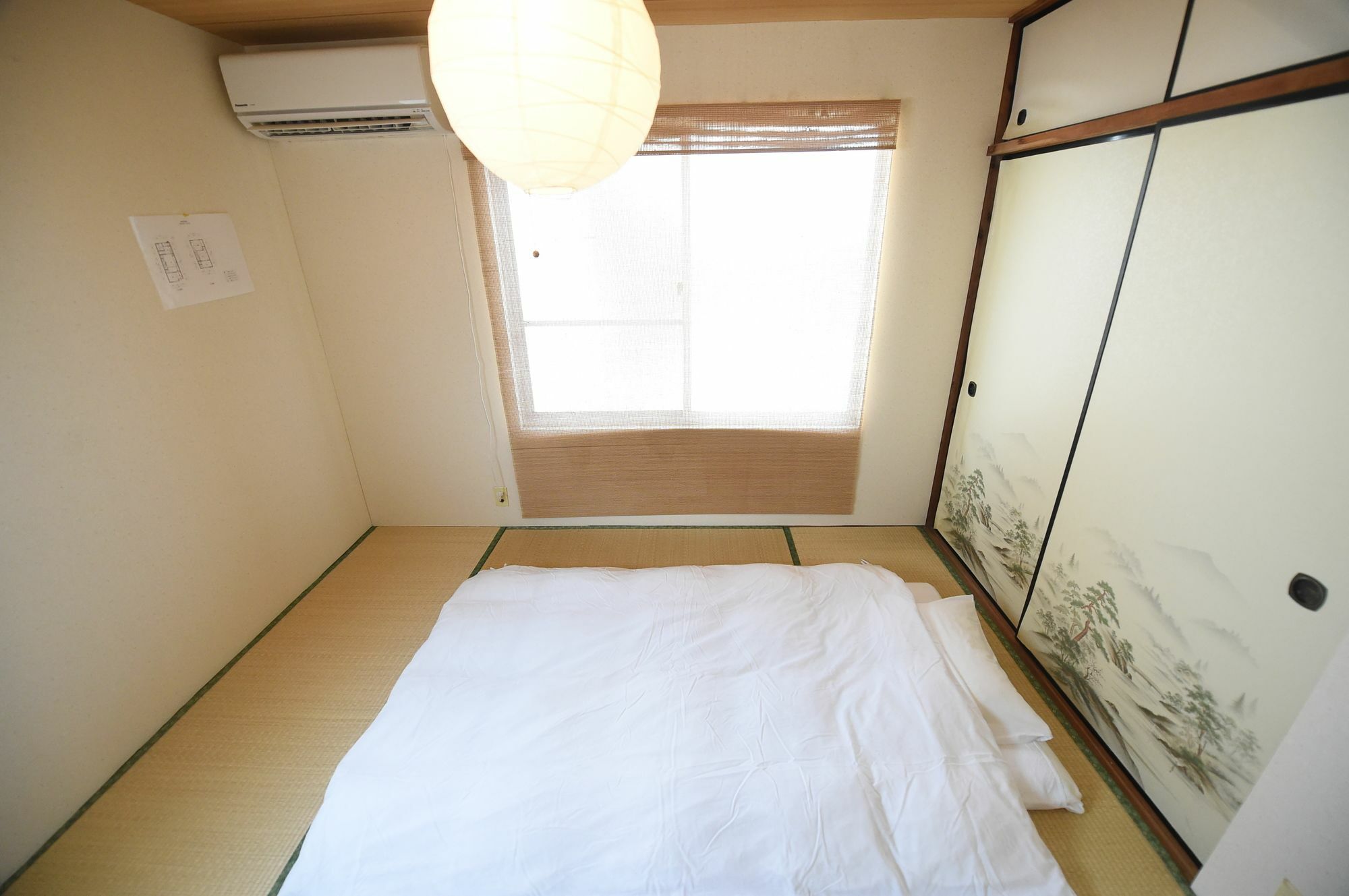 Meguli Villa Kyoto Ngoại thất bức ảnh