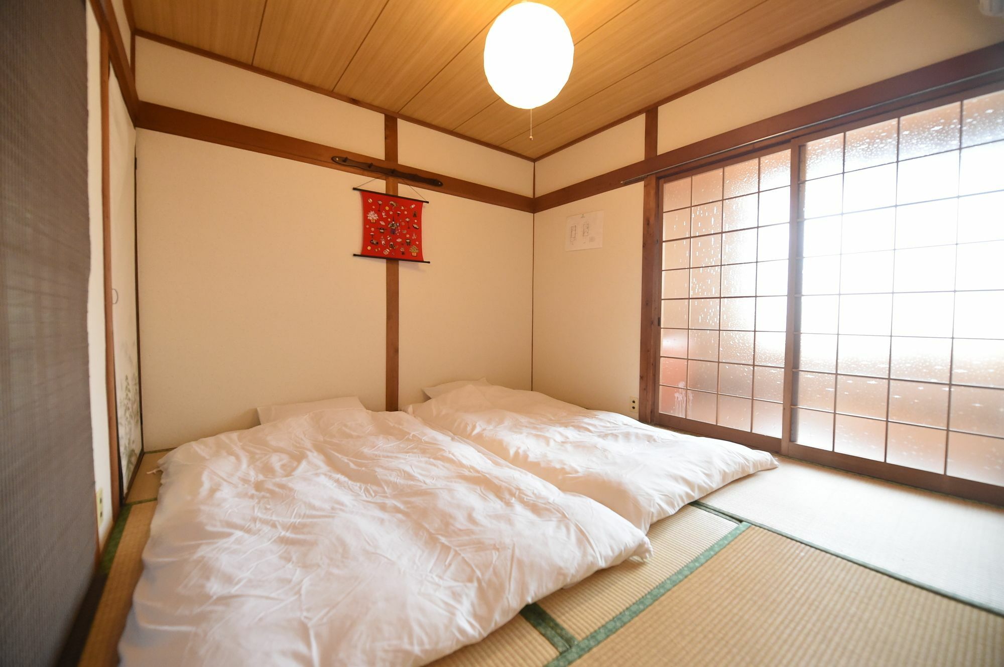 Meguli Villa Kyoto Ngoại thất bức ảnh