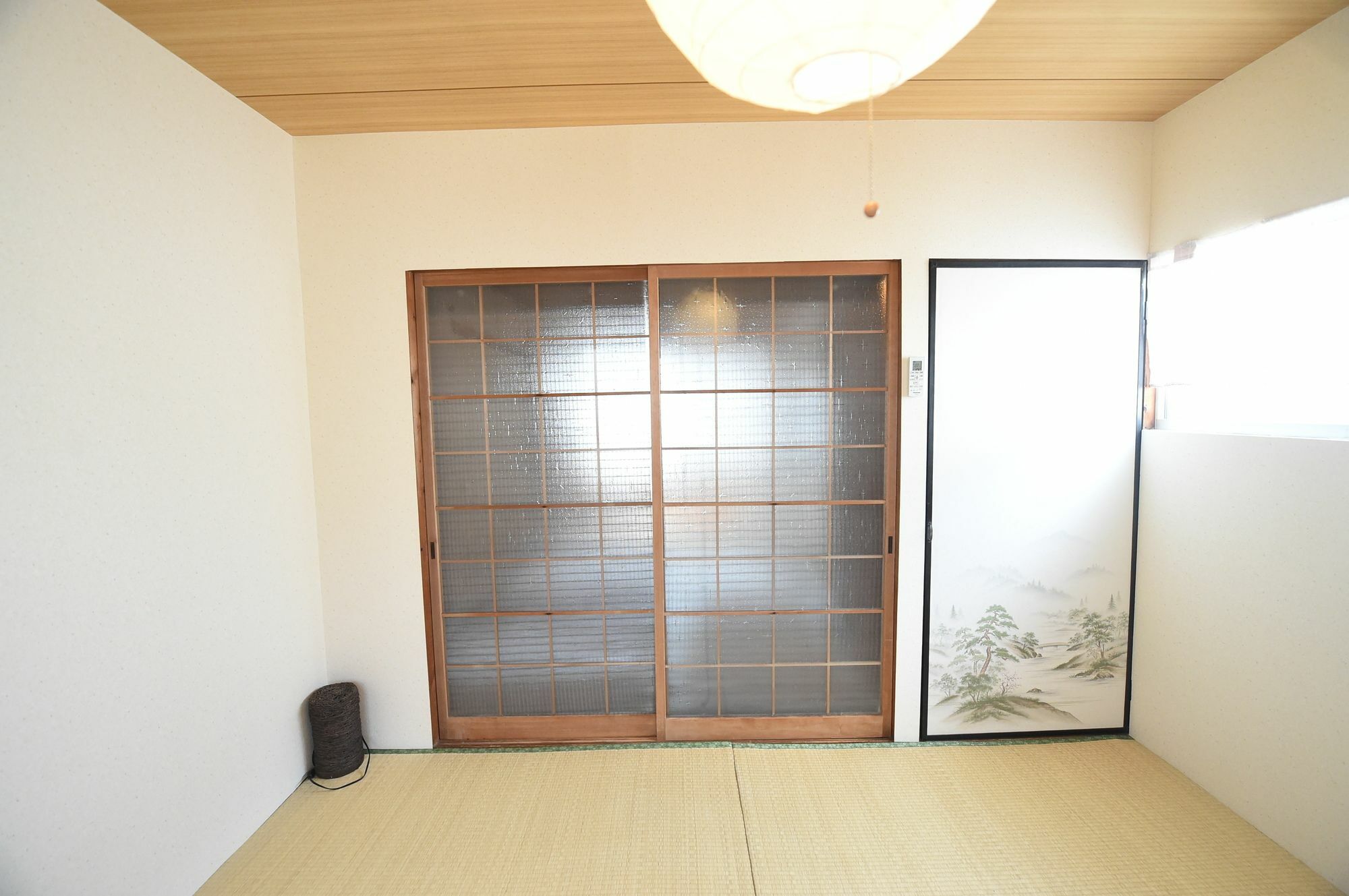 Meguli Villa Kyoto Ngoại thất bức ảnh