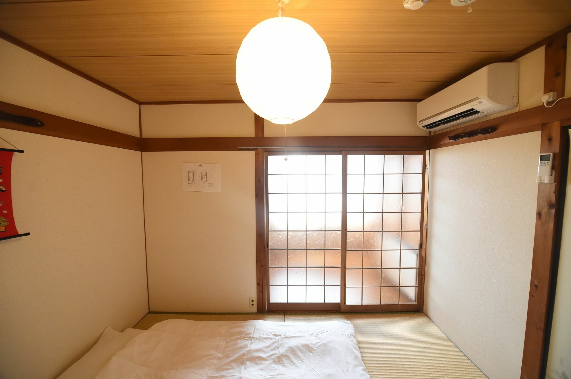 Meguli Villa Kyoto Ngoại thất bức ảnh
