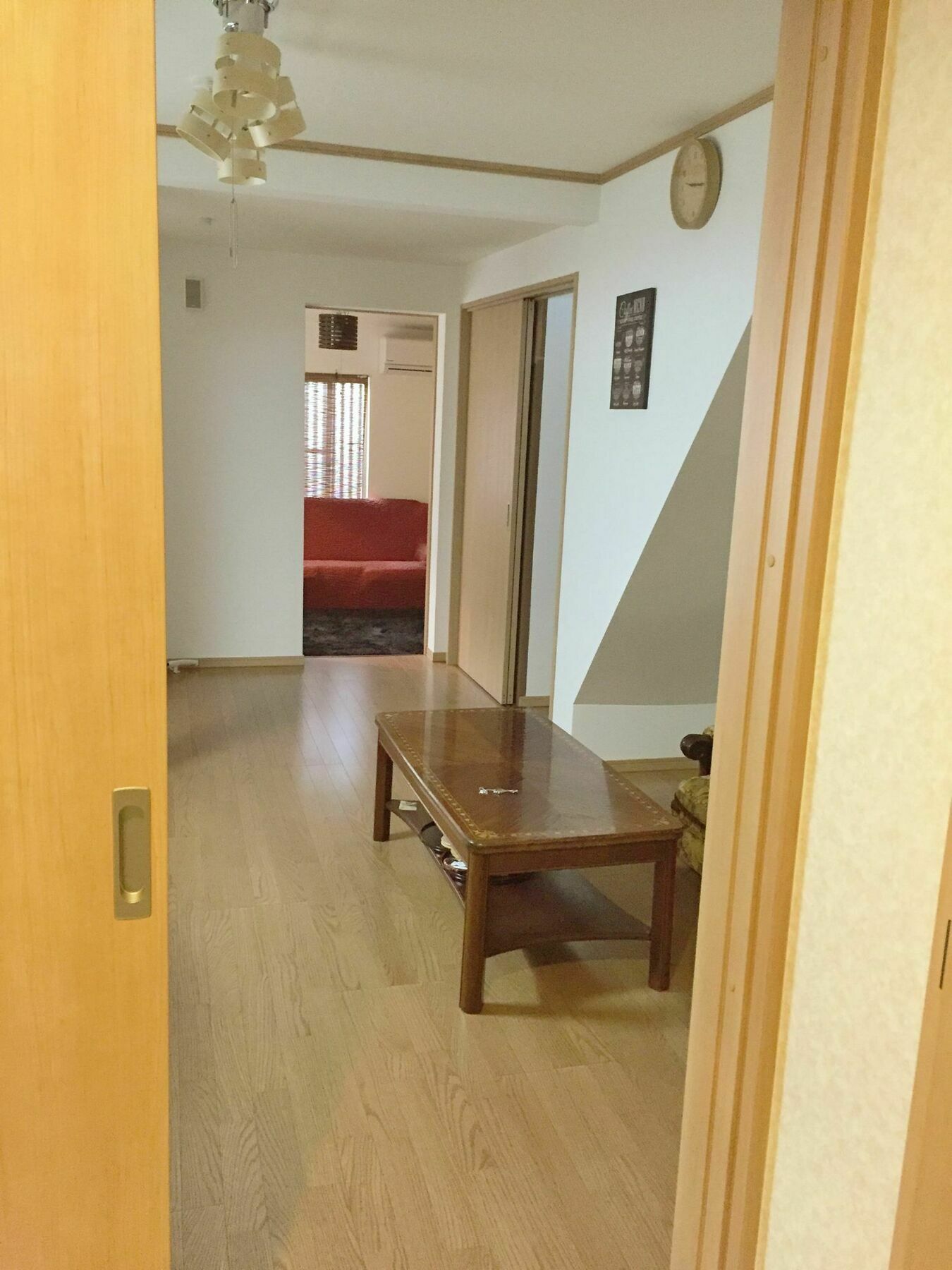 Meguli Villa Kyoto Ngoại thất bức ảnh