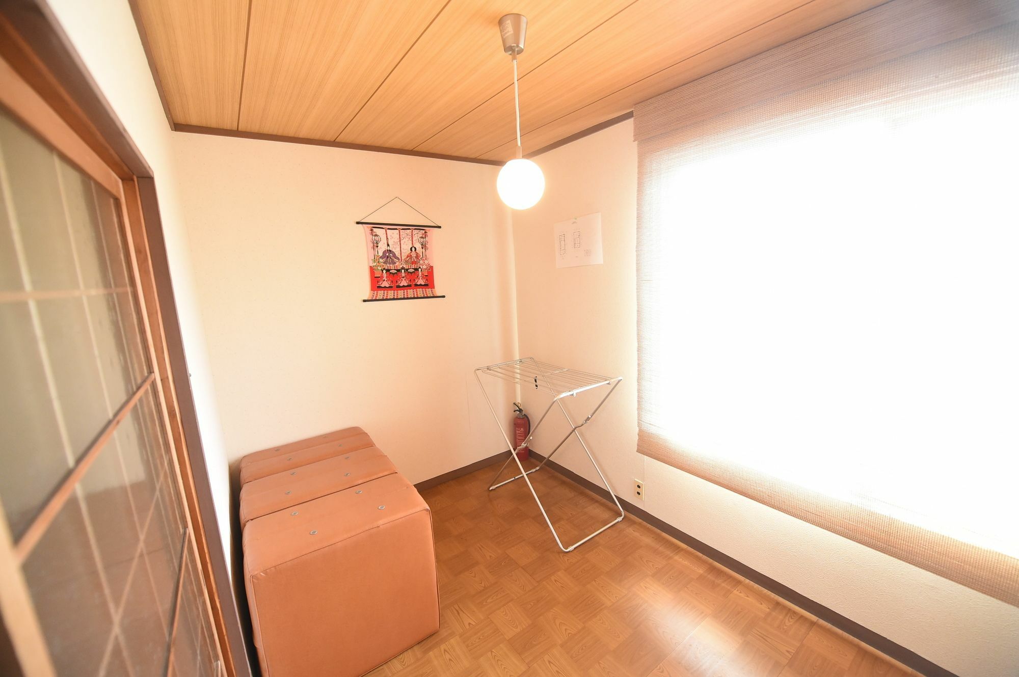 Meguli Villa Kyoto Ngoại thất bức ảnh