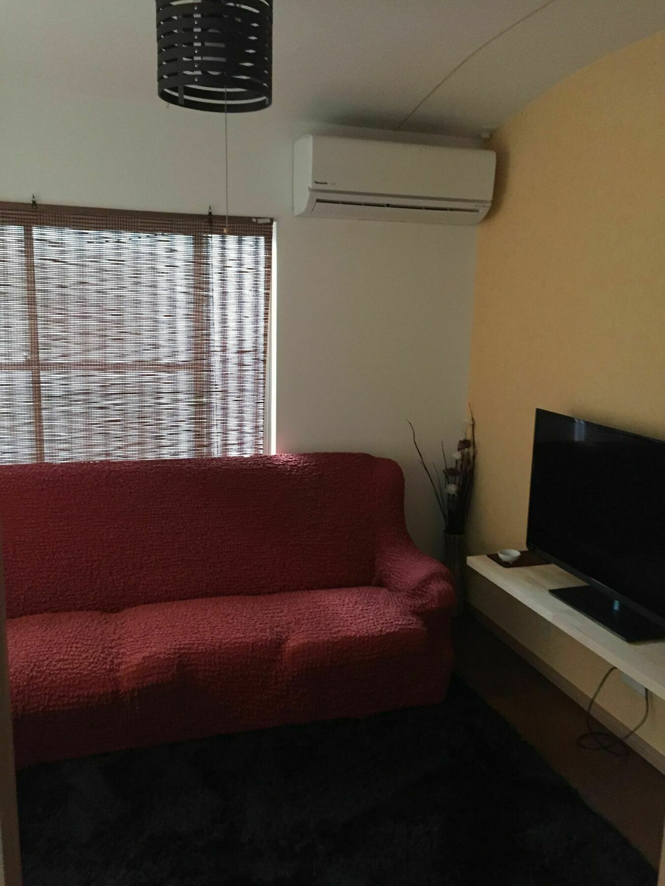 Meguli Villa Kyoto Ngoại thất bức ảnh